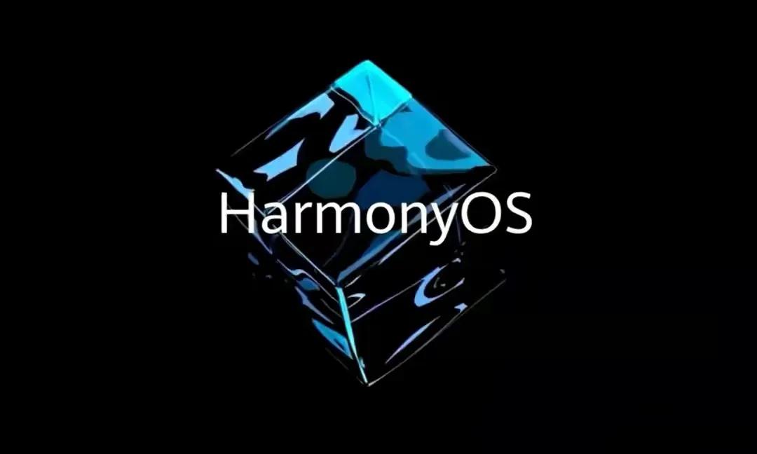 6000万只是开始，鸿蒙必将超越安卓-鸿蒙开发者社区