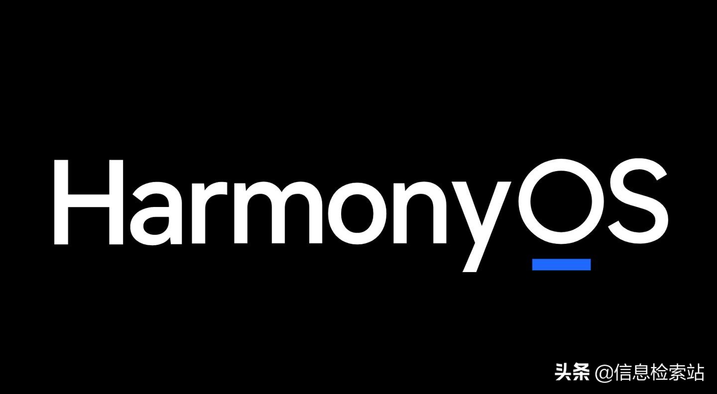 华为赢了民心，国人纷纷支持鸿蒙，用户已突破1800万-鸿蒙开发者社区