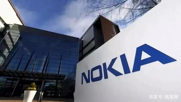 诺基亚计划接入鸿蒙系统，能否东山再起？-鸿蒙开发者社区