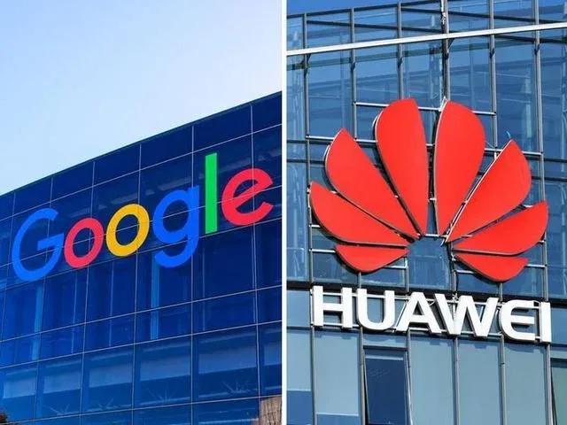 谷歌对鸿蒙下手了，釜底抽薪的一步，鸿蒙最大的扼杀-鸿蒙开发者社区