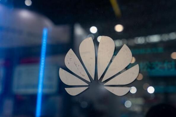 一则好消息传来！又一款手机品牌将升级鸿蒙，但仅限于老机型-鸿蒙开发者社区