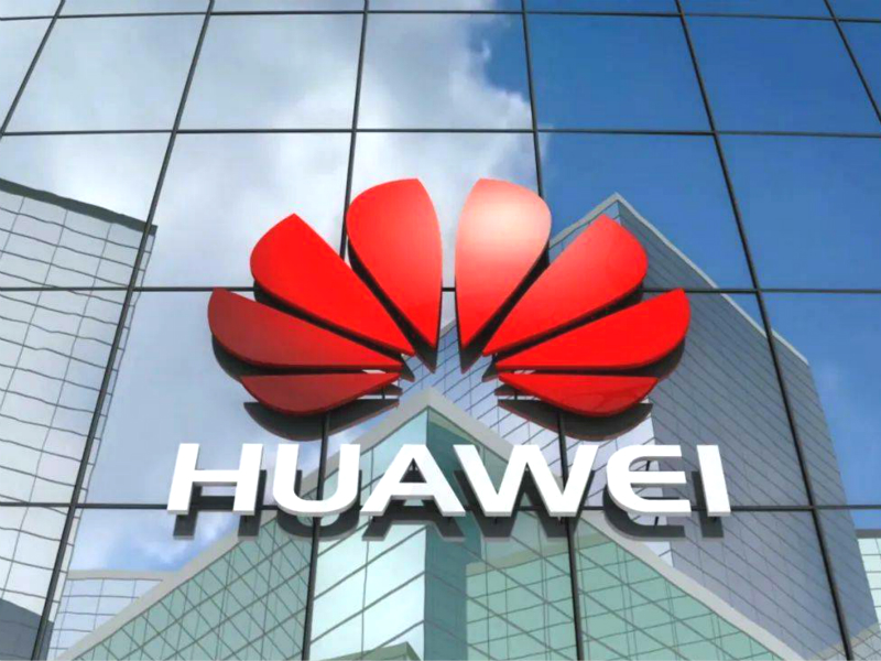 谷歌开始害怕了！鸿蒙发展速度超预期，华为再次做出调整-鸿蒙开发者社区