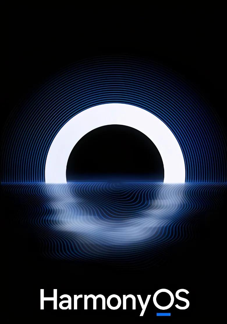 魅族、波导、8848、格力加入鸿蒙吧，翻盘的机会来了-鸿蒙开发者社区