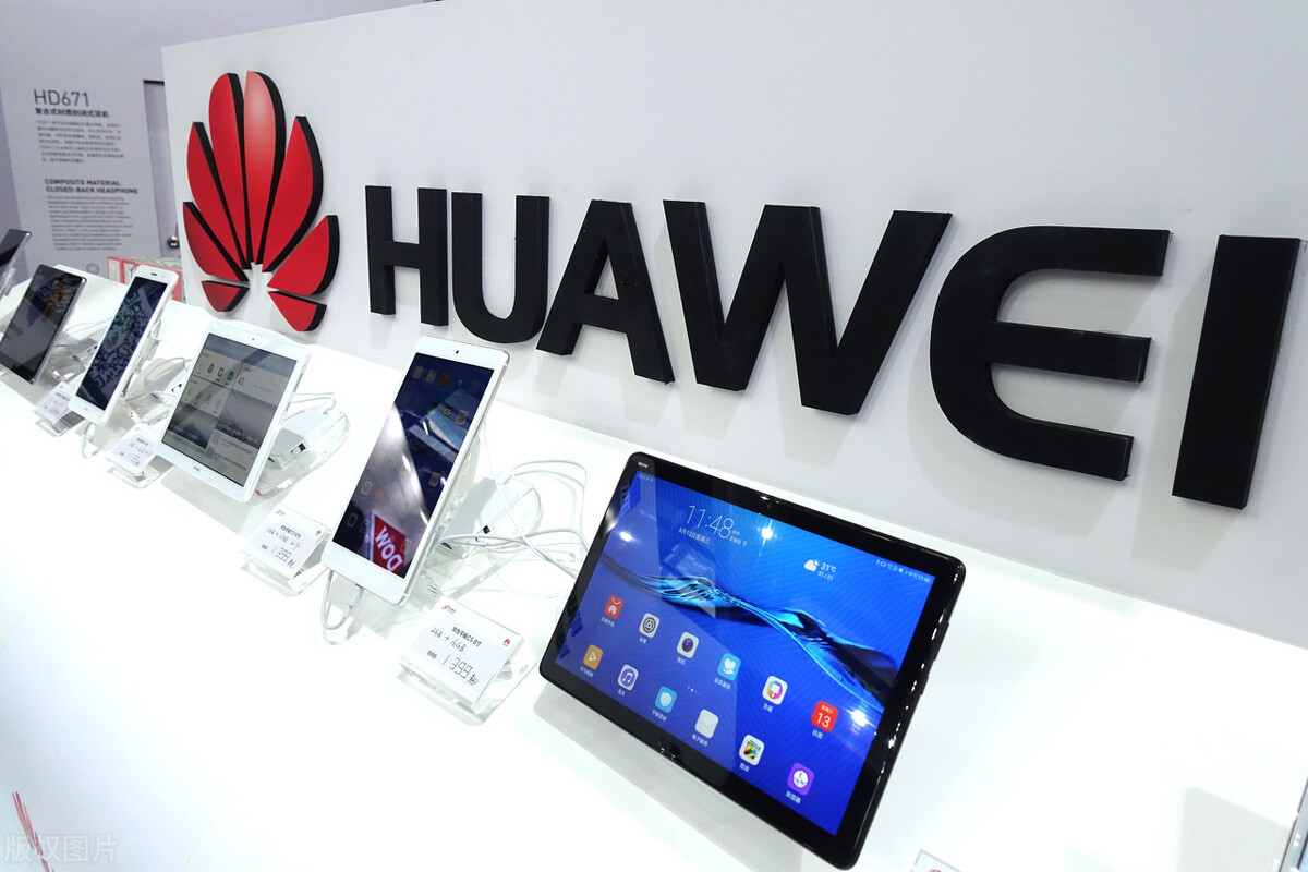 鸿蒙系统被“碰瓷”，华为并没有放弃荣耀！12款机型将升级为鸿蒙-鸿蒙开发者社区