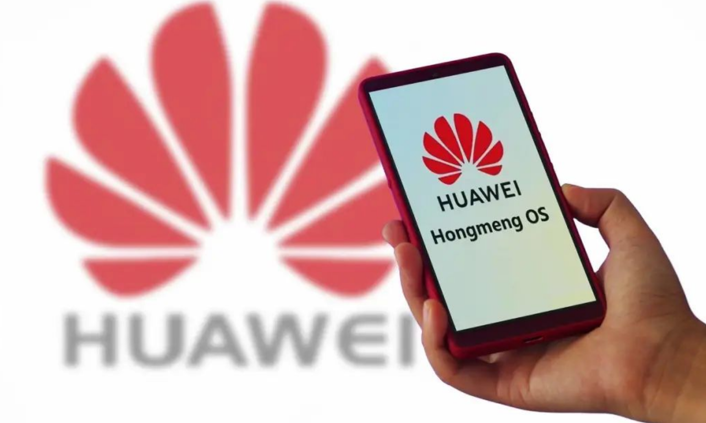 鸿蒙用户两周突破1835万，但也并非那么完美，2大缺点被集中吐槽-鸿蒙开发者社区