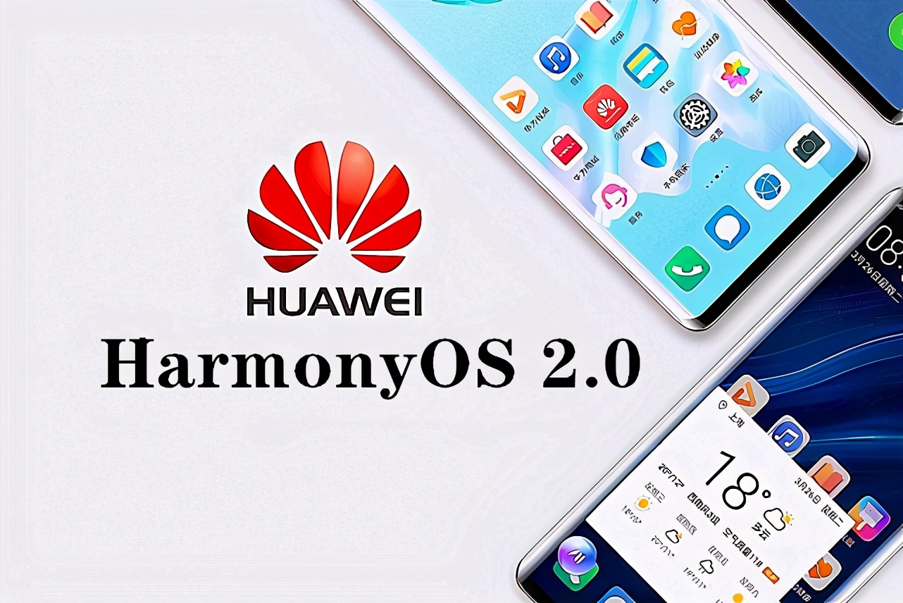 杯水车薪！老荣耀用户鸿蒙系统内测新增2000个，网友：太少了-鸿蒙开发者社区