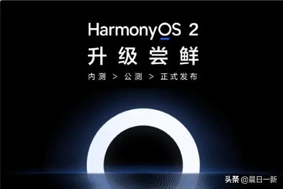 这部分荣耀机型，增推更多测试鸿蒙系统名额-鸿蒙开发者社区