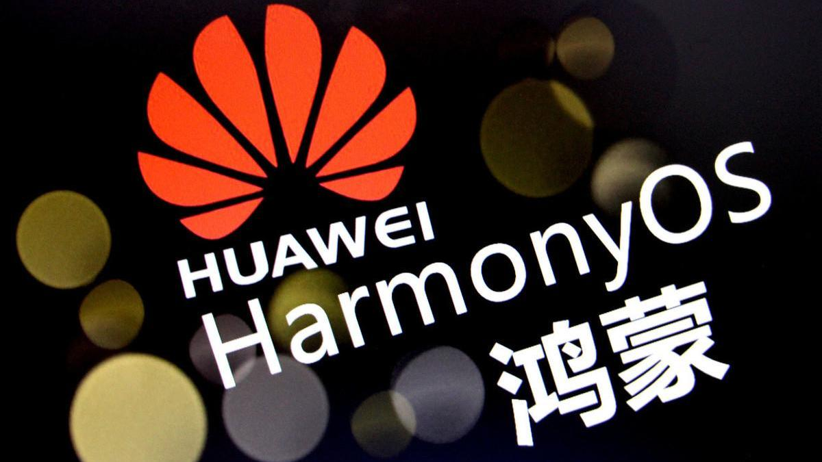 Harmony 鸿蒙的成败在生态，在小程序开源平台，在腾讯-鸿蒙开发者社区