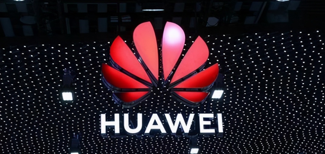 鸿蒙可能将不再兼容安卓-鸿蒙开发者社区