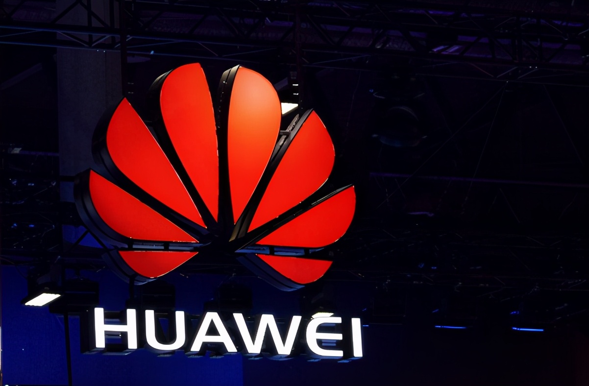 华为鸿蒙再获一品牌支持，报名人数已超50万，不过还有一点限制-鸿蒙开发者社区