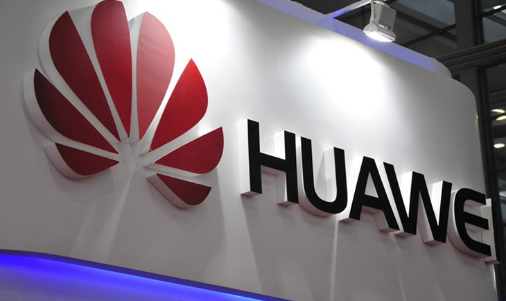 华为神秘新机入网：最高4G，搭载鸿蒙支持66W！P50？-鸿蒙开发者社区