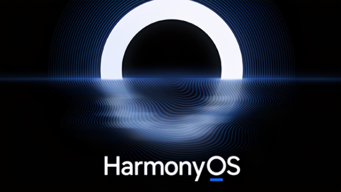华为鸿蒙OS系统两大缺点曝光!用户/生态初具规模:开始变得更强大-鸿蒙开发者社区
