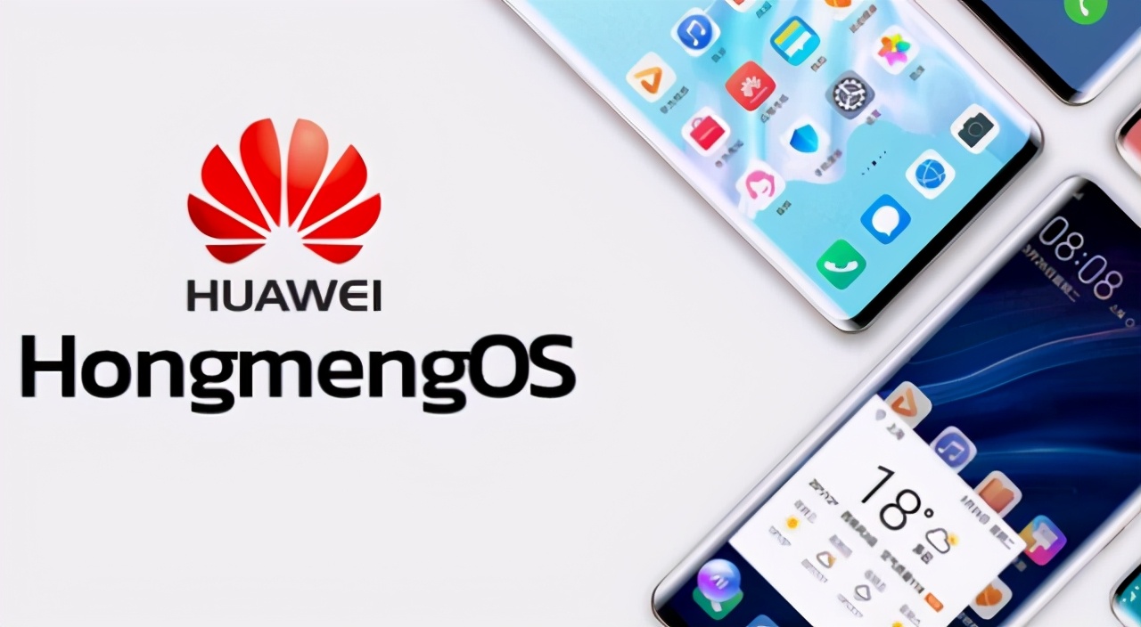 华为加速升级鸿蒙OS ,荣耀机型新增2000个内测名额，你申请了吗？-鸿蒙开发者社区