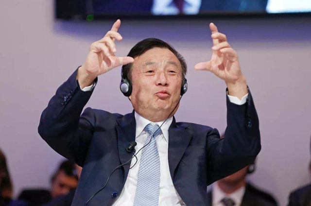 鸿蒙发布一个月，好评虽多，但缺点也被用户发现，不仅是续航短-鸿蒙开发者社区