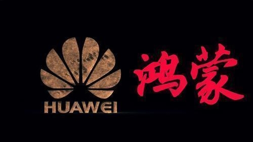 鸿蒙更新用户已超1800万，可是质疑声越来越多-鸿蒙开发者社区