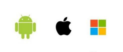 鸿蒙、iOS、安卓系统的区别？你觉得那个更好用呢-鸿蒙开发者社区