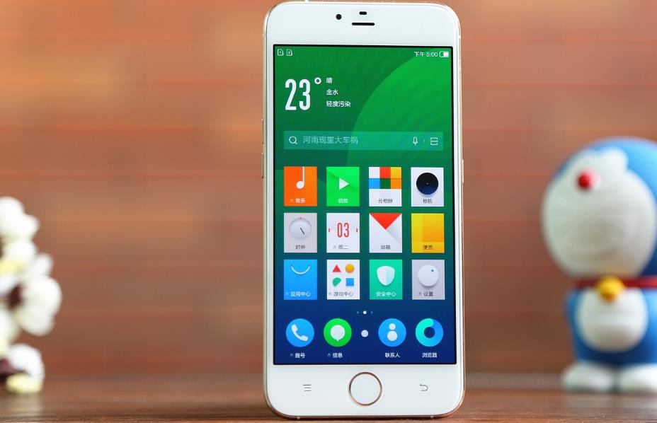 为什么鸿蒙OS算“国产自研系统”,而阿里云OS不算?-鸿蒙开发者社区