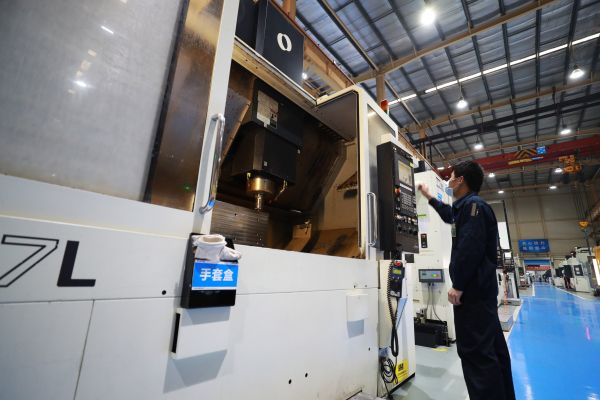 董明珠为华为发声 格力将引进鸿蒙操作系统-鸿蒙开发者社区