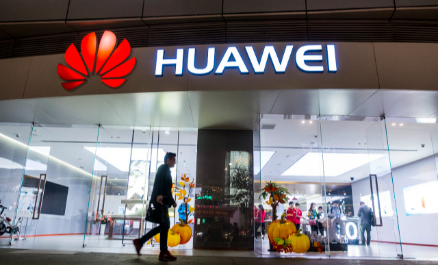 华为推出新规，鸿蒙也传来消息，荣耀用户终于确定了身份-鸿蒙开发者社区