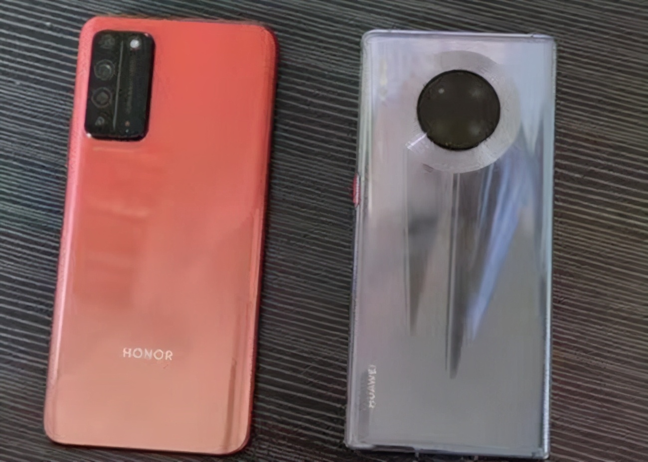 麒麟7nm芯片+升降全面屏，跌至2299元，年底正式升级鸿蒙系统-鸿蒙开发者社区