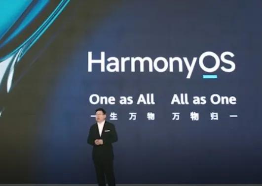 鸿蒙系统用户的一大使用习惯，将葬送鸿蒙系统-鸿蒙开发者社区