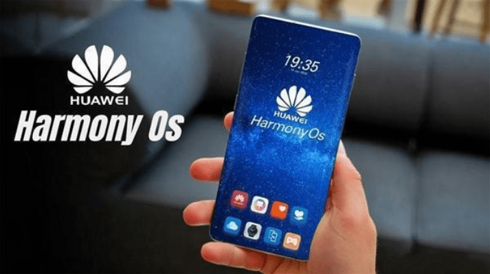 为什么很多人用过鸿蒙系统后不愿意换回安卓了？花粉的回答很真实-鸿蒙开发者社区