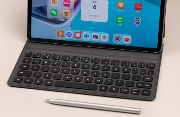 华为“鸿蒙”家族持续壮大，MatePad 11正式发布-鸿蒙开发者社区