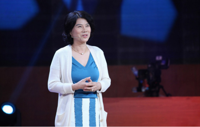 格力突然出场力挺华为！鸿蒙系统再创佳绩，智能家居领域出现革新-鸿蒙开发者社区