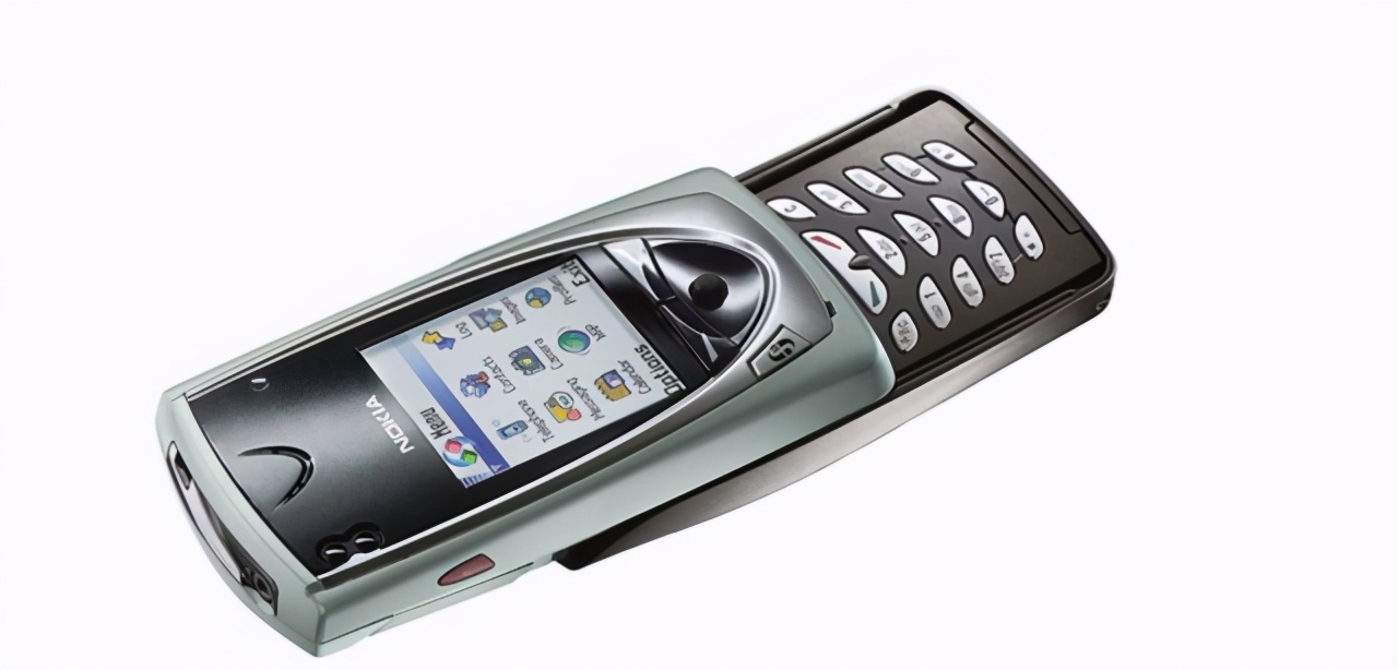 传诺基亚再弃安卓，欲靠「中国鸿蒙」起飞？华为：不靠谱-鸿蒙开发者社区