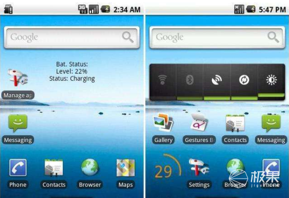 传诺基亚再弃安卓，欲靠「中国鸿蒙」起飞？华为：不靠谱-鸿蒙开发者社区