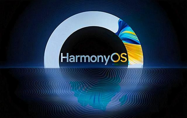 魅蓝，会是搭载鸿蒙OS的第一款手机吗？-鸿蒙开发者社区