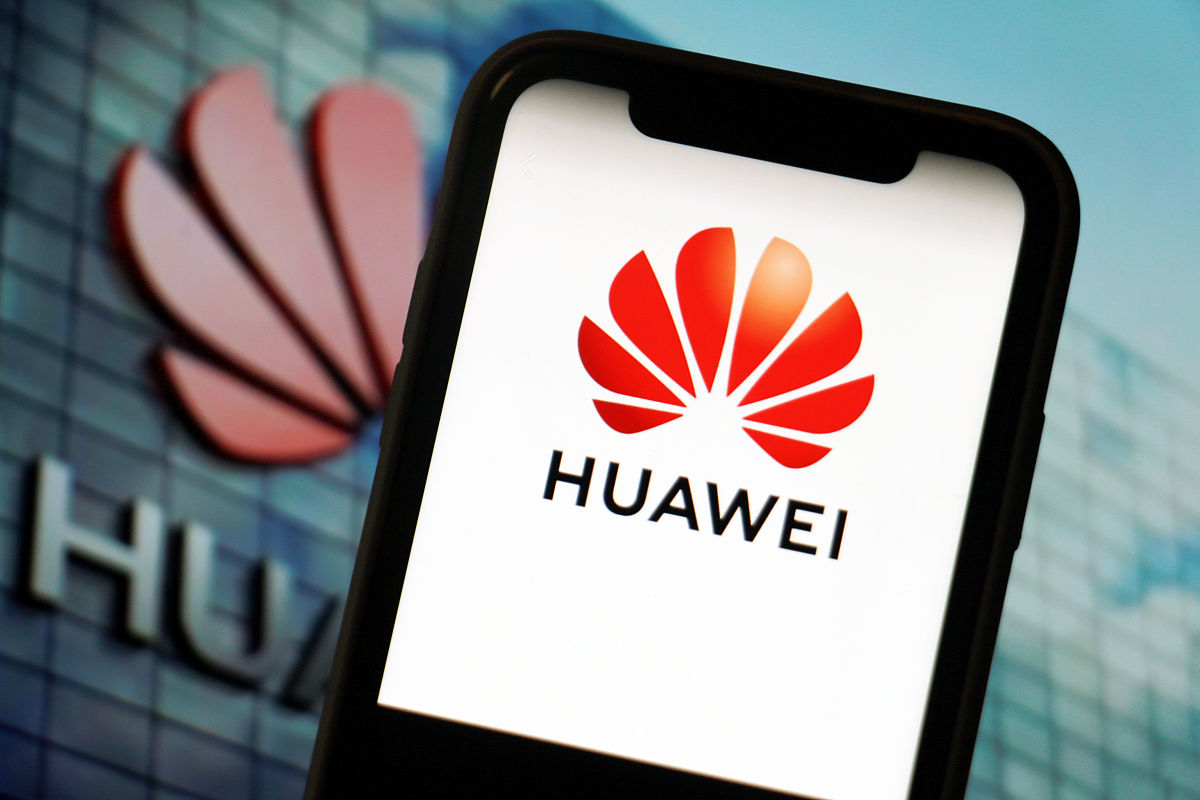 官宣！大批华为，荣耀旧机型可升级鸿蒙系统-鸿蒙开发者社区