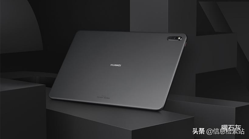 鸿蒙新机发布，骁龙865加持，售价2399起-鸿蒙开发者社区