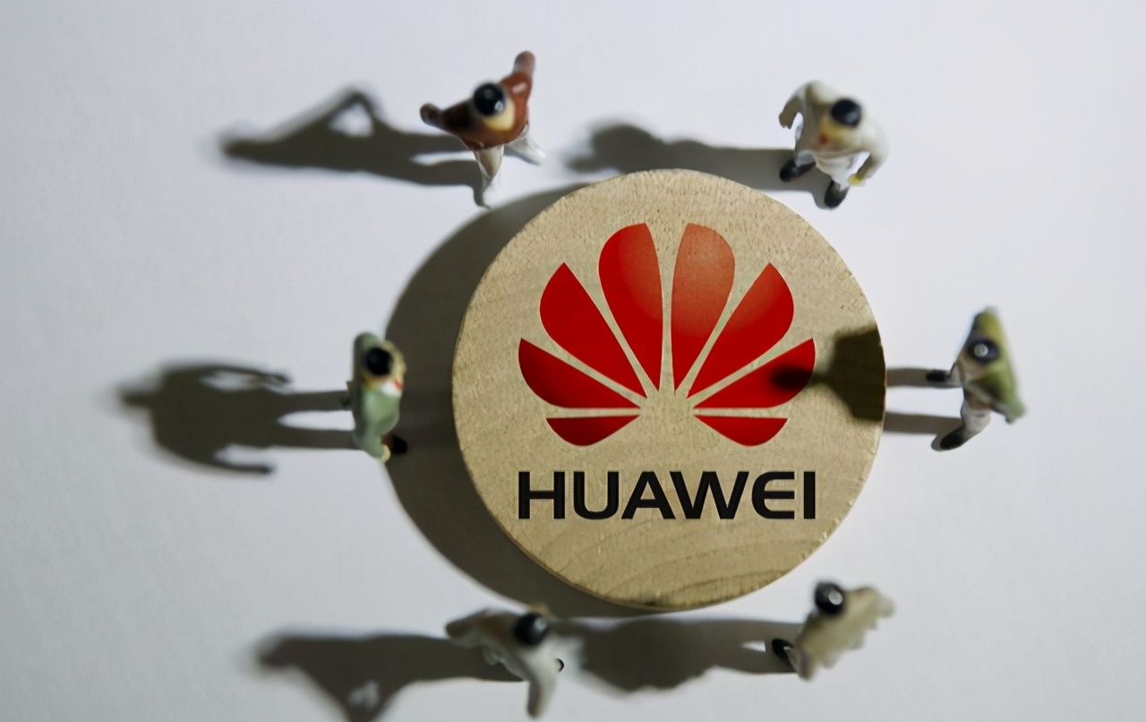 鸿蒙之后，华为再现两个“动作”，芯片有望得到解决？-鸿蒙开发者社区