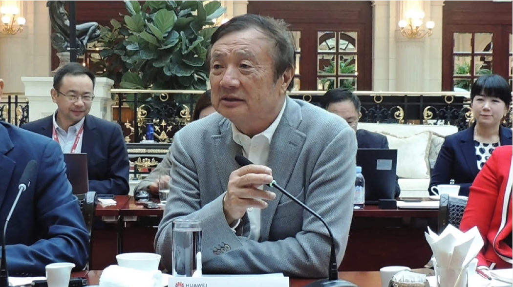 最新！华为鸿蒙系统交亮眼成绩：发布一个月用户数已突破3000万-鸿蒙开发者社区