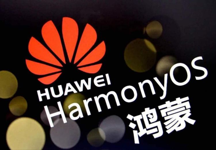 小米手机也能使用鸿蒙系统？国内厂商使用鸿蒙热情高涨 -鸿蒙开发者社区