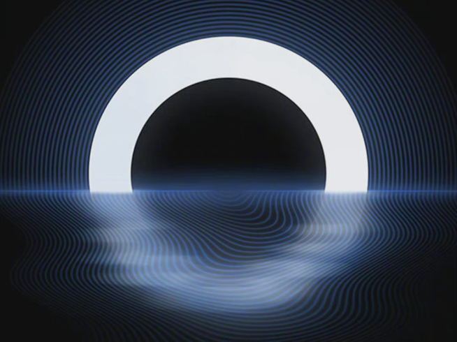 华为鸿蒙升级用户突破3000万：新增适配多款机型 进度比计划快-鸿蒙开发者社区