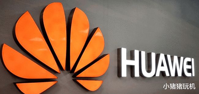 华为手机适配鸿蒙OS,但进不了美国市场-鸿蒙开发者社区