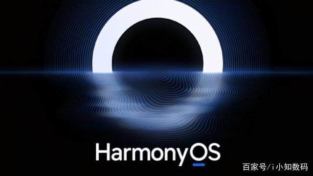 针对华为鸿蒙系统，格力董明珠表明态度，美的只能接受现实-鸿蒙开发者社区