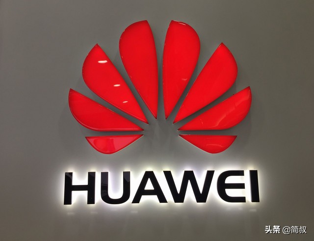 又一批机型确认,这些华为用户可以升级鸿蒙了,望周知-鸿蒙开发者社区