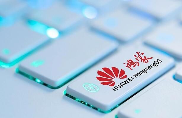 任正非急了,国产手机不为鸿蒙买单,是不够完善?还是怕被制裁?-鸿蒙开发者社区