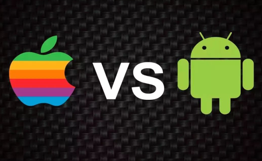 华为对鸿蒙改口之后，安卓做出两个动作，谷歌开始着急了？-鸿蒙开发者社区