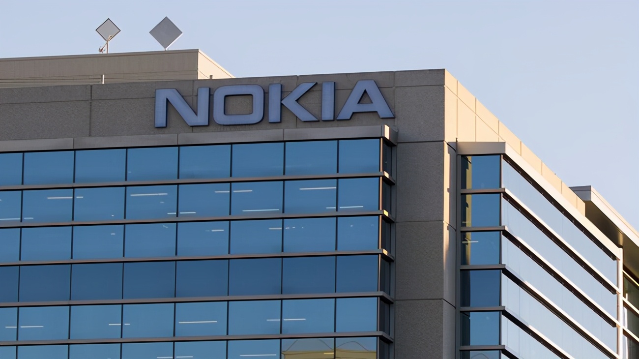 诺基亚要搭载鸿蒙？同样是通讯巨头，诺基亚比想象中更强大-鸿蒙开发者社区