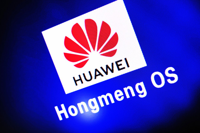 华为传来鸿蒙喜讯,再传来新机好消息!外国媒体:华为成功做到了-鸿蒙开发者社区