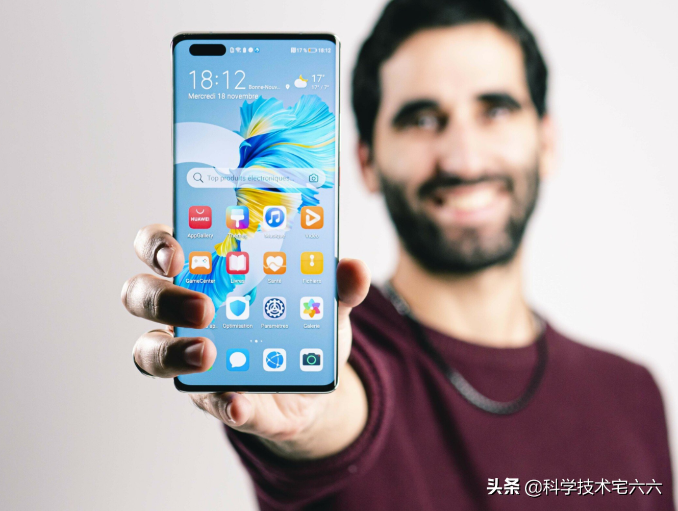 华为加快鸿蒙内测进度，走出“生死线”，只有不到半年时间-鸿蒙开发者社区