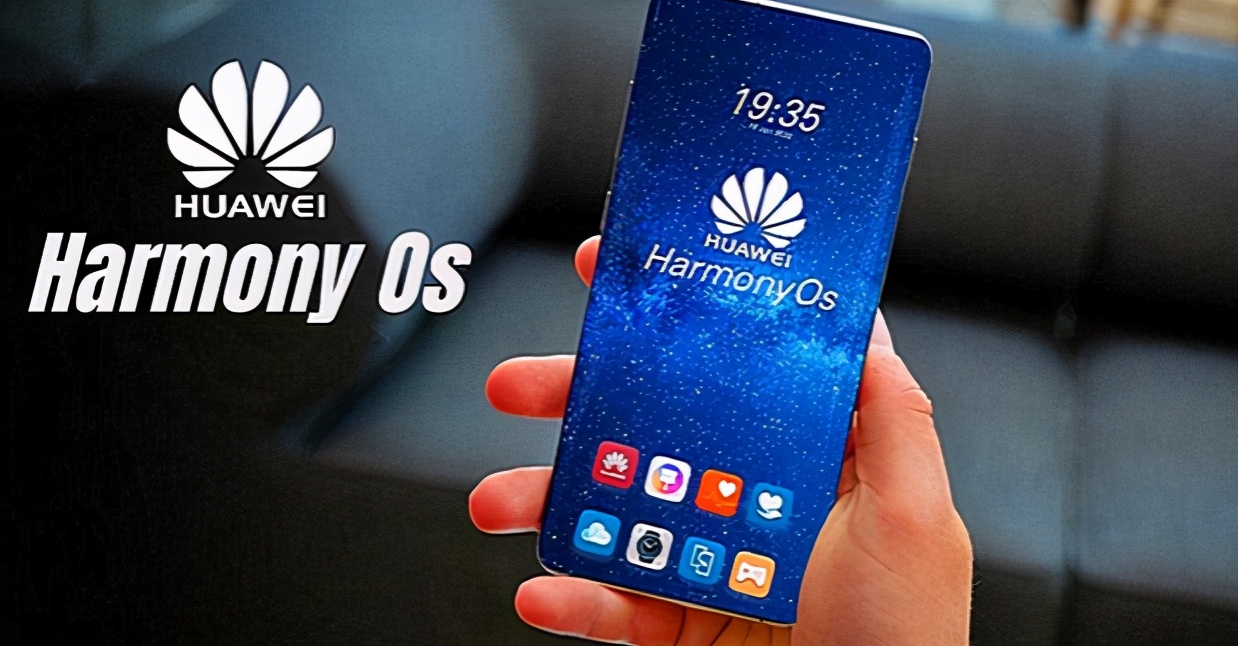 比原计划提早!华为鸿蒙系统再次公测,这次涵盖更多机型-鸿蒙开发者社区