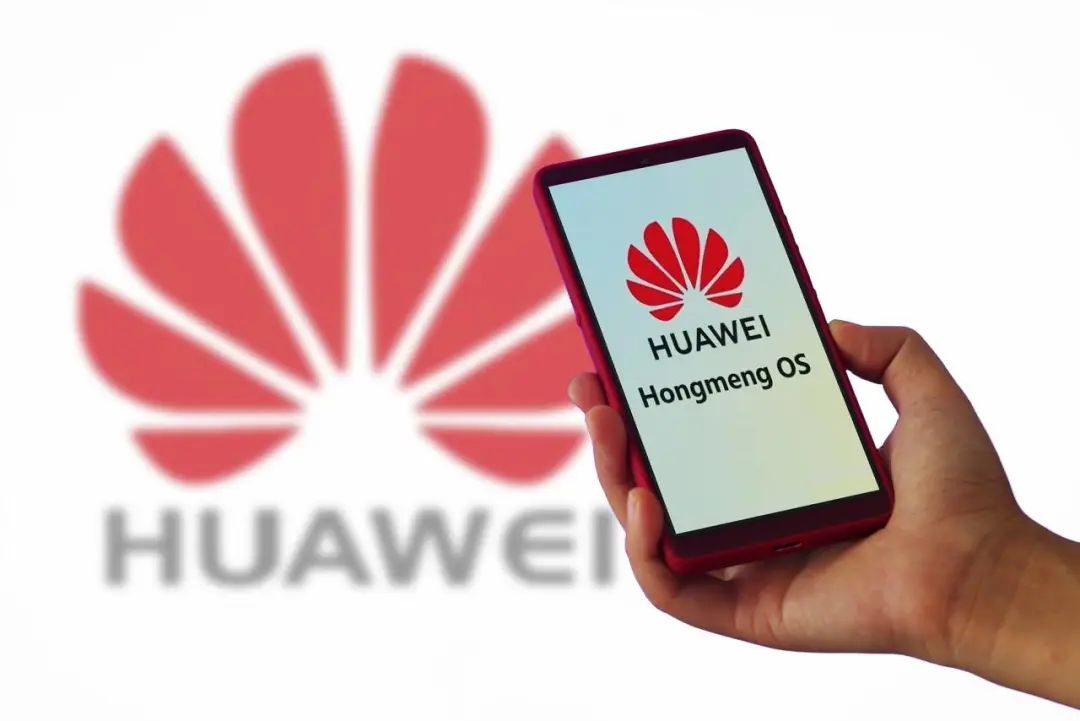 鸿蒙破3000万用户后，华为再传好消息，事关自研芯片-鸿蒙开发者社区