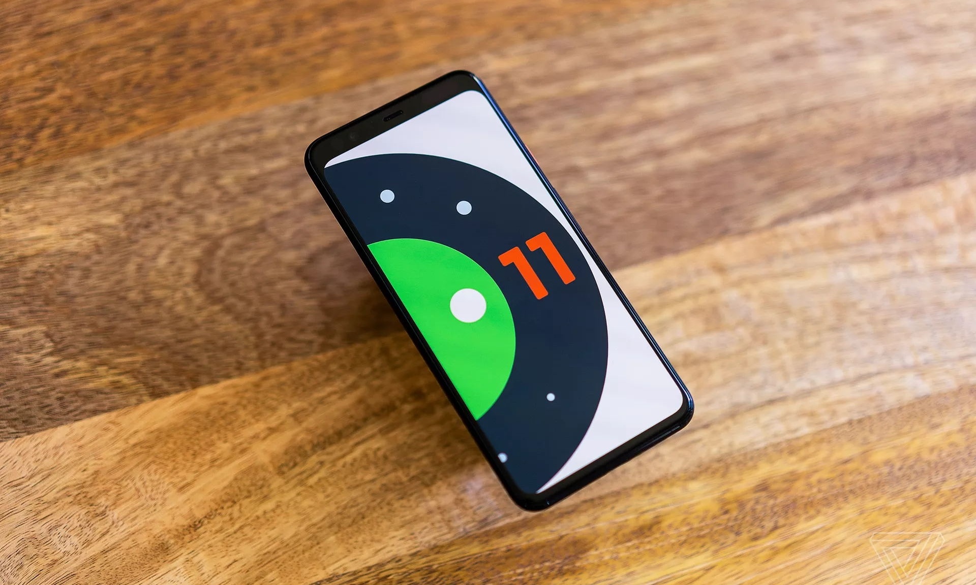 谷歌替换新格式引担忧,鸿蒙还能兼容吗?华为高管正式回应-鸿蒙开发者社区