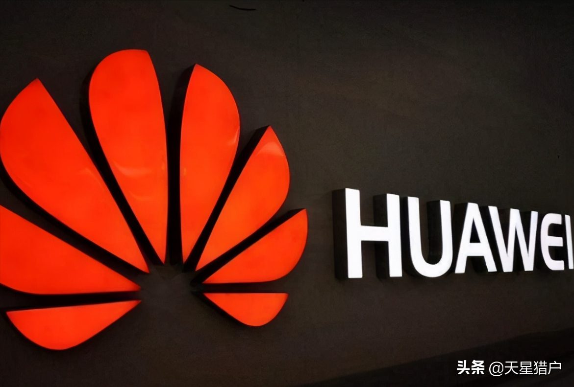 华为鸿蒙用户突破3000万，安卓苹果颤抖！网友：万万没想到-鸿蒙开发者社区