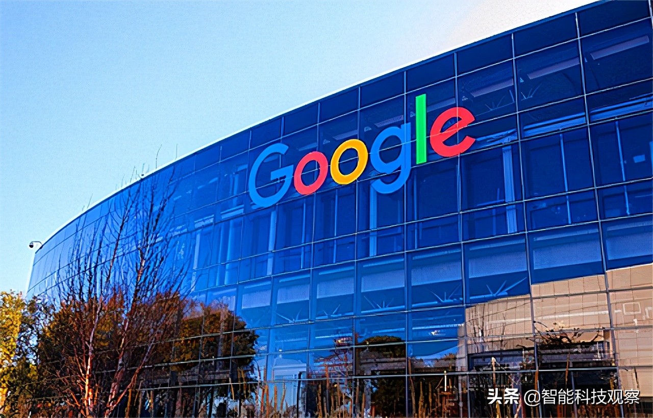 安卓新规将强制执行，华为正式回应，对鸿蒙的影响有多大？-鸿蒙开发者社区